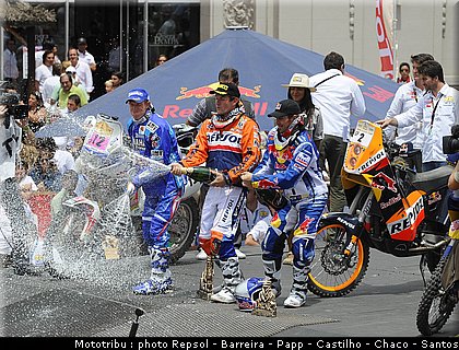 014_fretigne_coma_despres_2.jpg