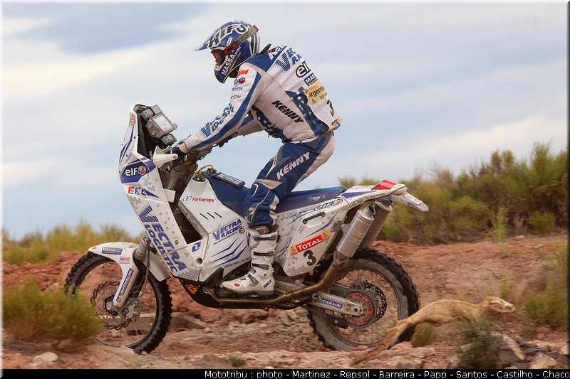 003_casteu_dakar2009