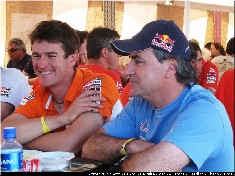 005_bivouac_ktm_2