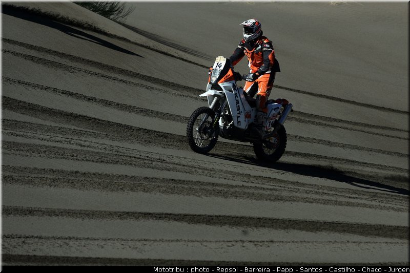 006_duclos_2