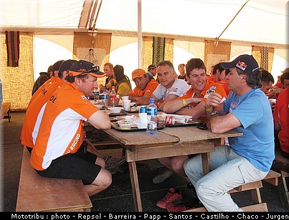 005_bivouac_ktm_3.JPG