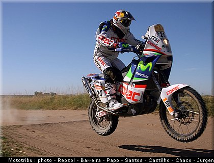 005_lopez.jpg