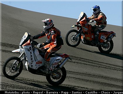 006_duclos_1.jpg