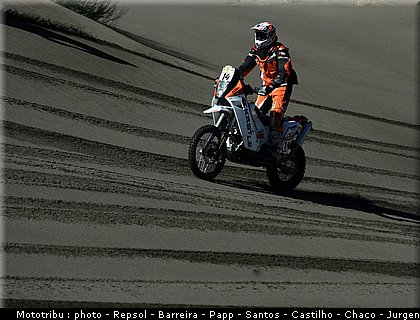 006_duclos_2.jpg