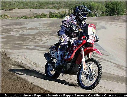 006_zehzlio_1.JPG