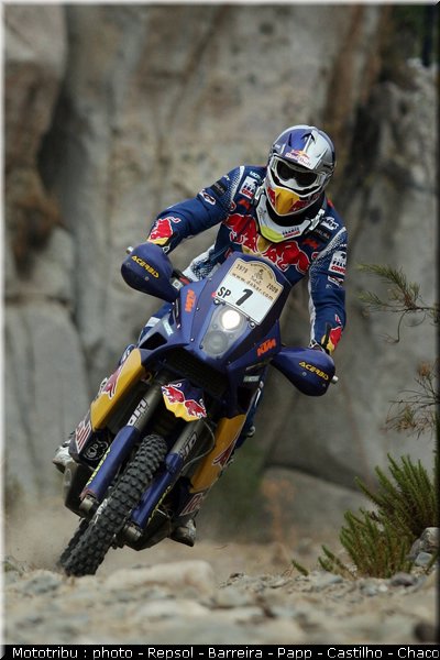 008_despres_2