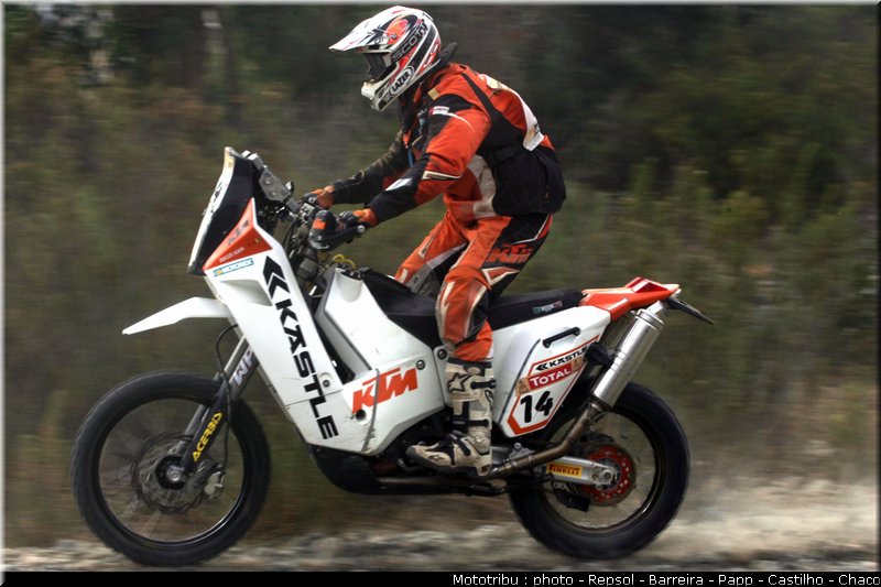 008_duclos_1