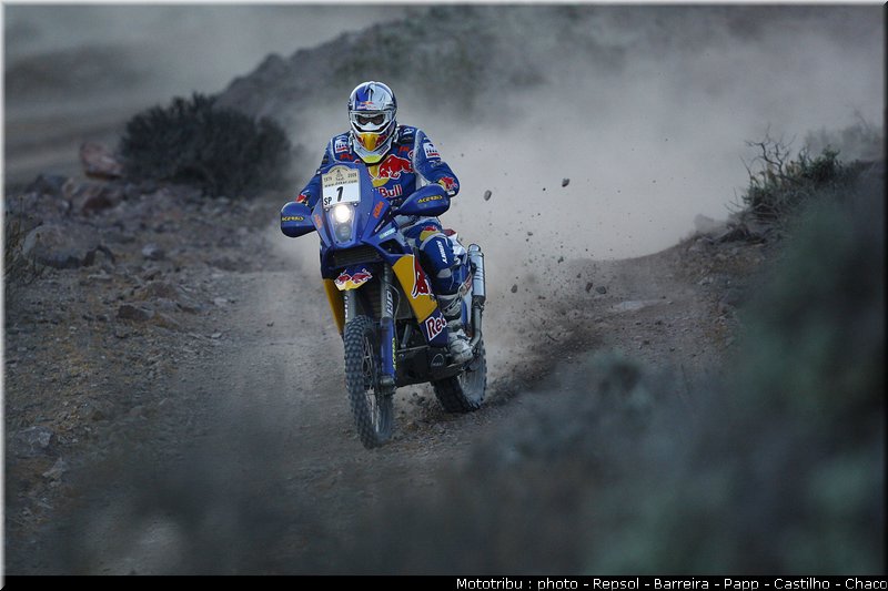 009_despres_1
