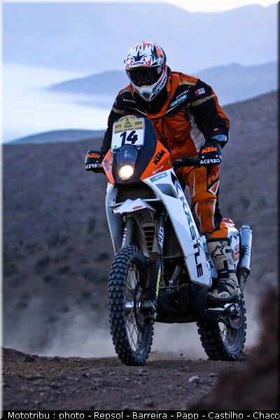 009_duclos_1