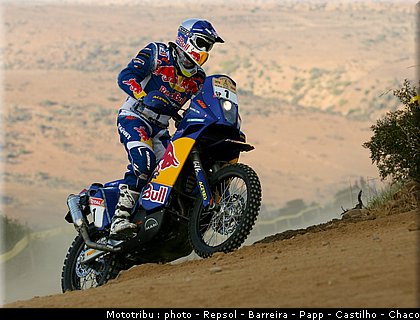008_despres_1.jpg
