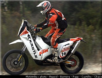 008_duclos_1.jpg