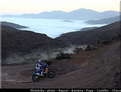 009_despres_2.jpg