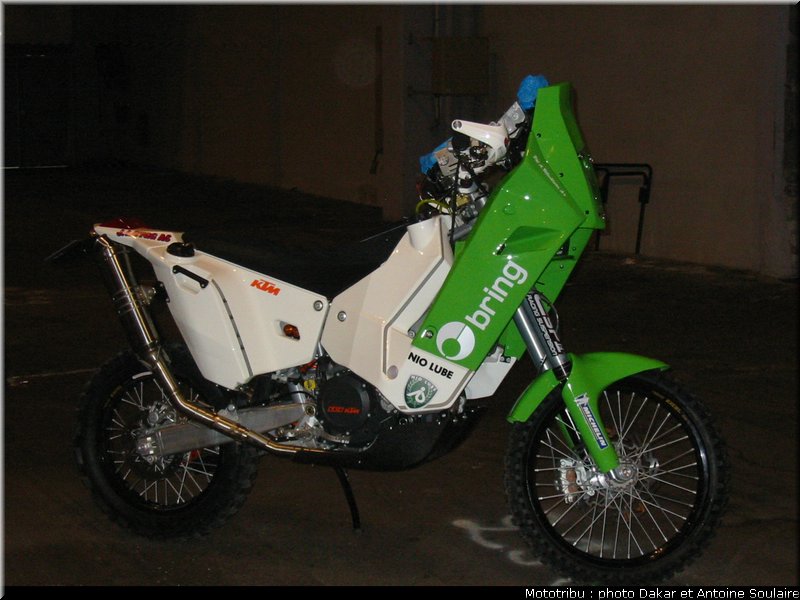 dakar_lehavre_2009_008