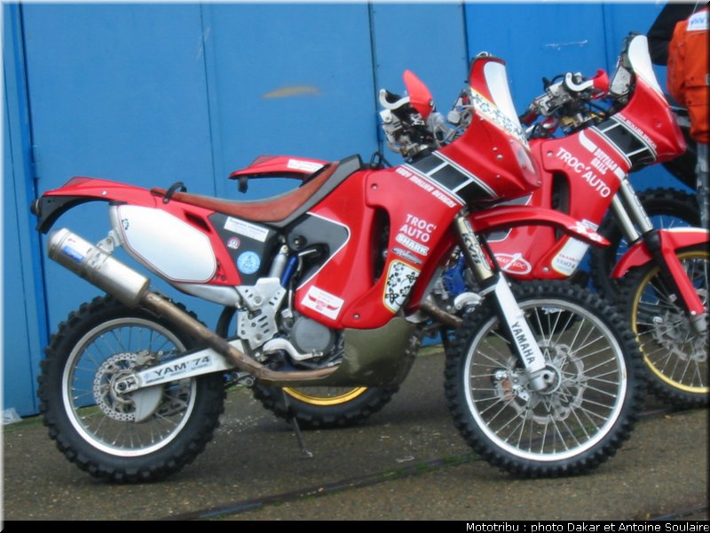 dakar_lehavre_2009_010
