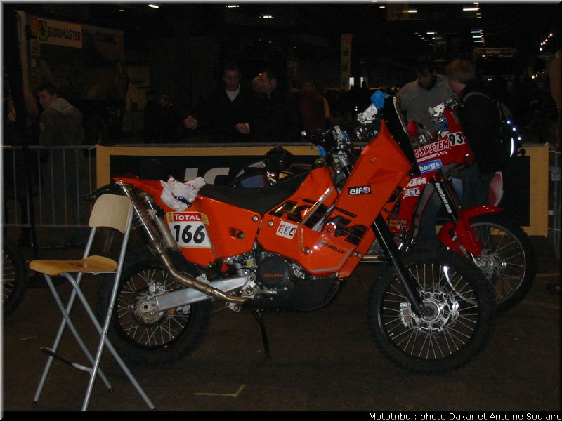dakar_lehavre_2009_012
