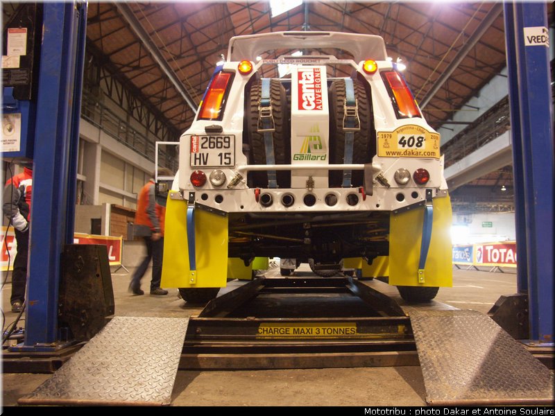 dakar_lehavre_2009_018