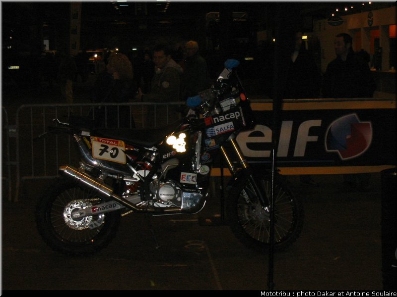 dakar_lehavre_2009_019