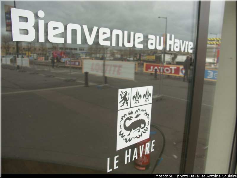 dakar_lehavre_2009_021