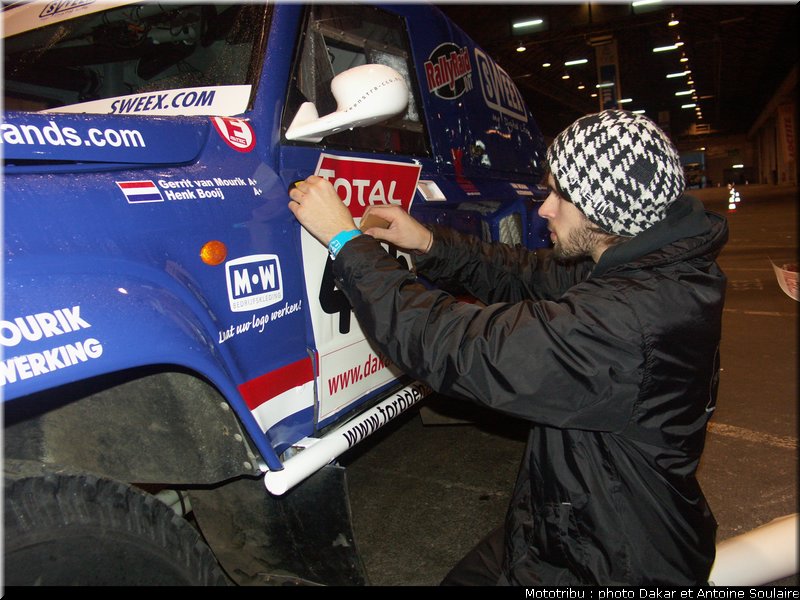 dakar_lehavre_2009_023