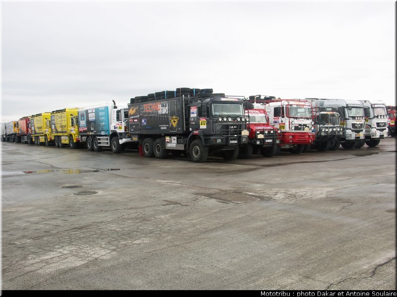 dakar_lehavre_2009_029