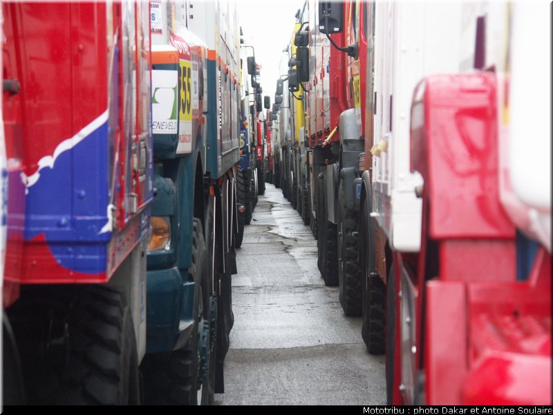 dakar_lehavre_2009_032