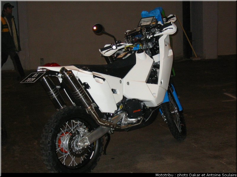 dakar_lehavre_2009_033