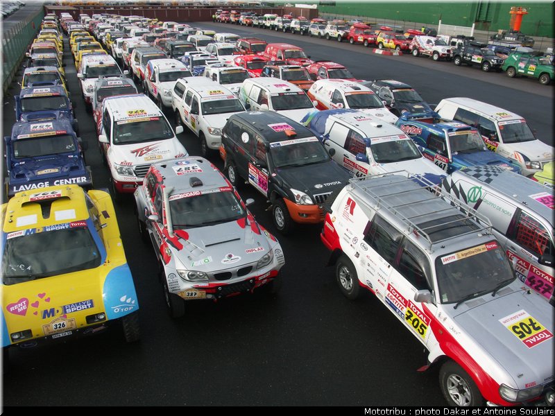dakar_lehavre_2009_035