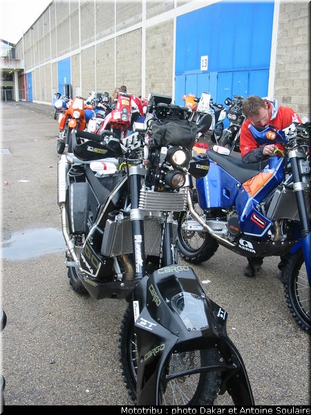 dakar_lehavre_2009_038