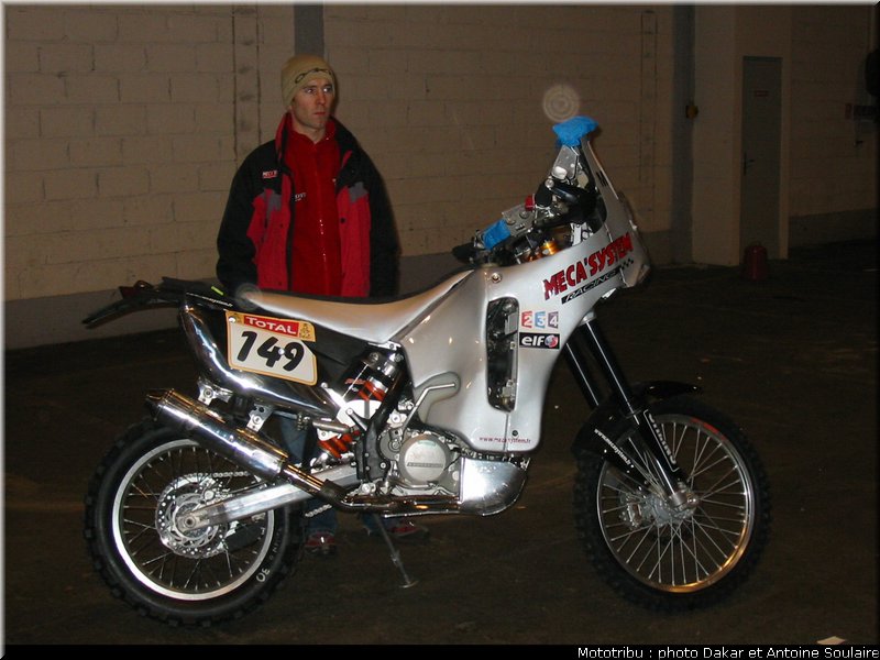 dakar_lehavre_2009_049