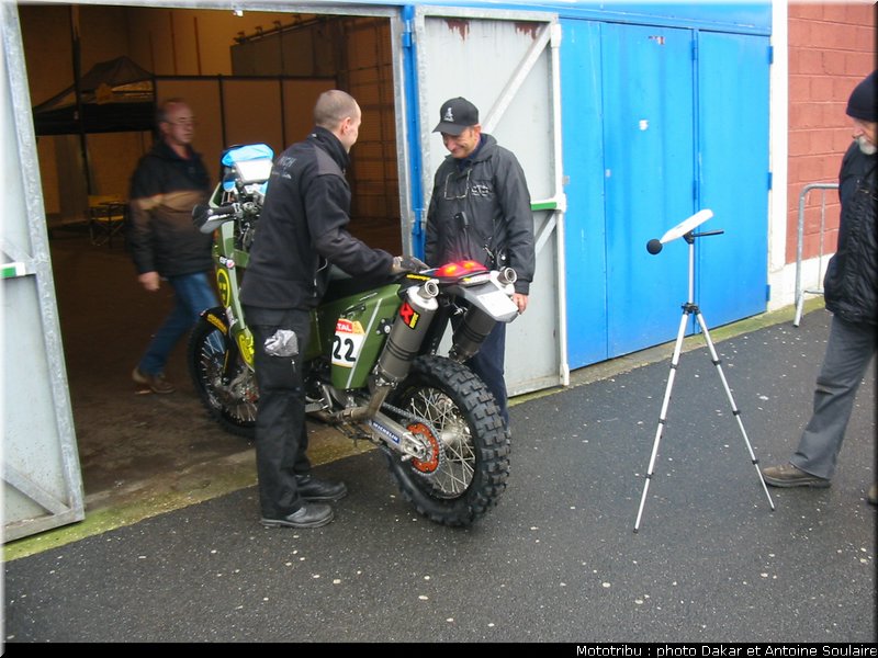dakar_lehavre_2009_051