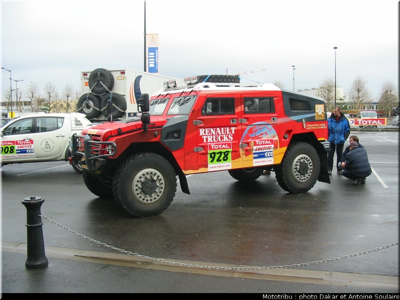 dakar_lehavre_2009_052