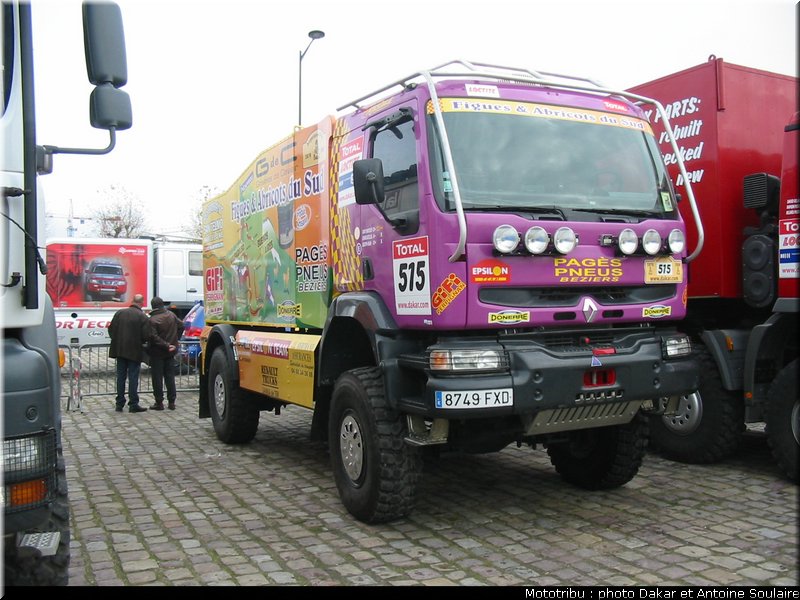 dakar_lehavre_2009_054
