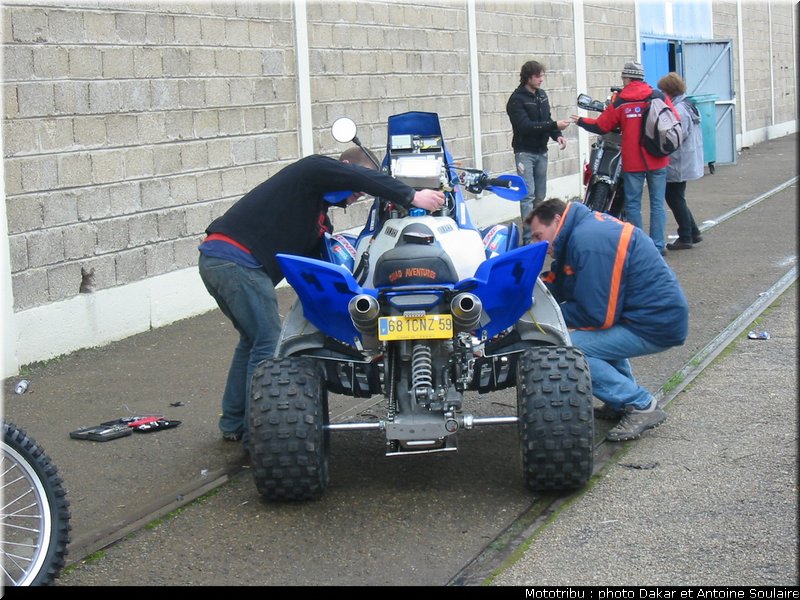 dakar_lehavre_2009_056
