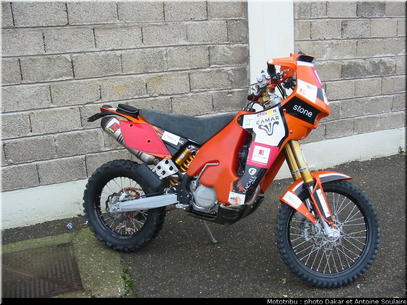 dakar_lehavre_2009_057