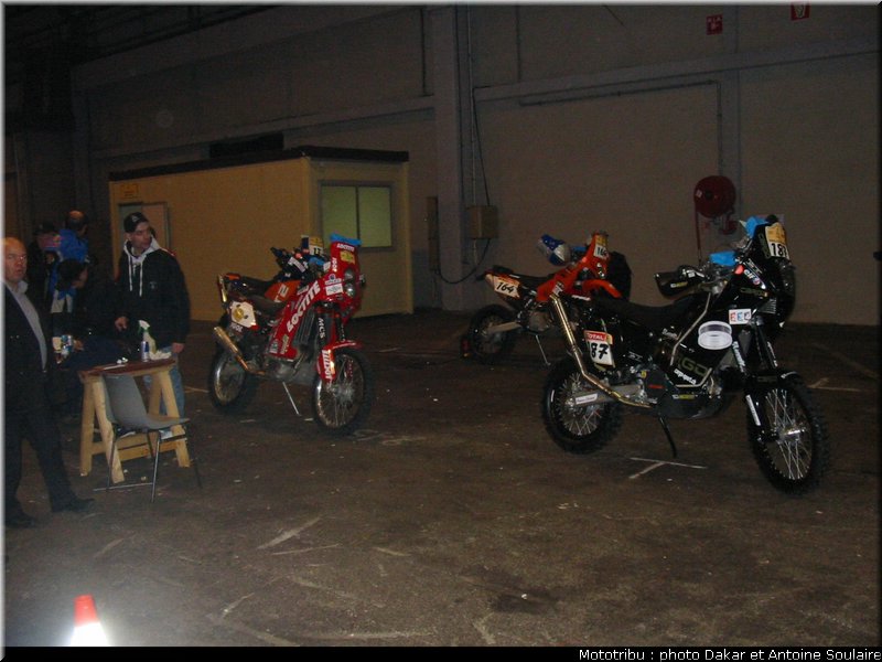 dakar_lehavre_2009_059