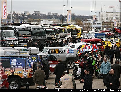 dakar_lehavre_2009_006.JPG