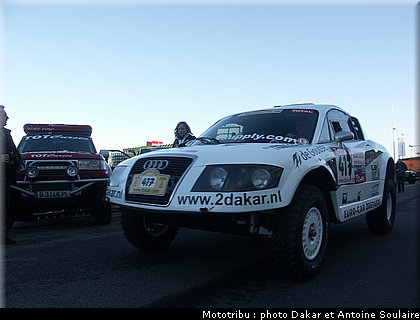dakar_lehavre_2009_007.jpg