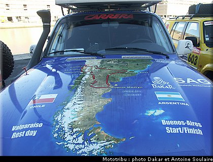 dakar_lehavre_2009_009.jpg
