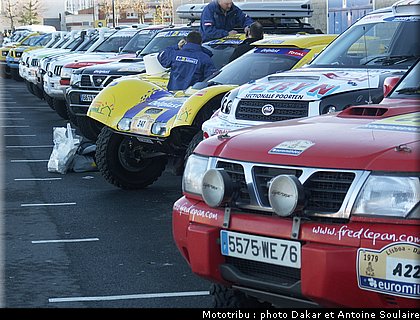 dakar_lehavre_2009_011.jpg