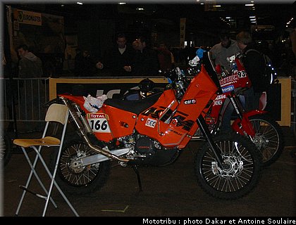 dakar_lehavre_2009_012.JPG