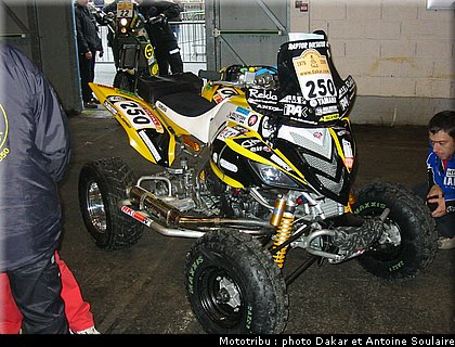 dakar_lehavre_2009_014.JPG