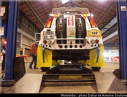 dakar_lehavre_2009_018.jpg