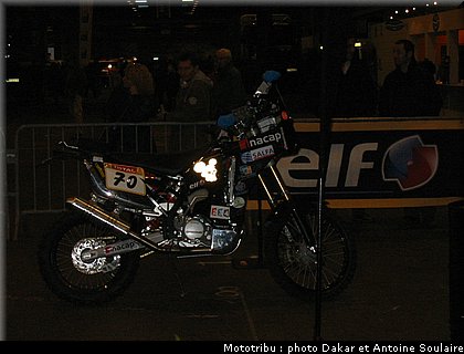 dakar_lehavre_2009_019.JPG