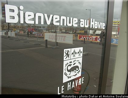 dakar_lehavre_2009_021.jpg