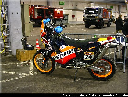 dakar_lehavre_2009_022.JPG