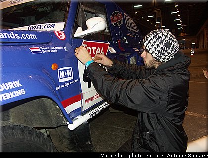 dakar_lehavre_2009_023.jpg