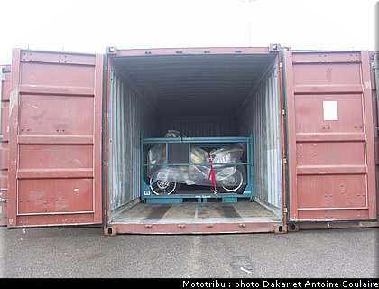 dakar_lehavre_2009_028.JPG