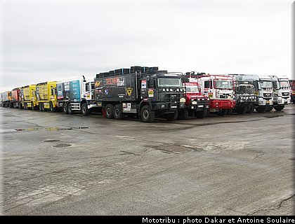 dakar_lehavre_2009_029.JPG