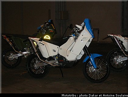 dakar_lehavre_2009_031.JPG
