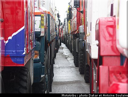 dakar_lehavre_2009_032.JPG